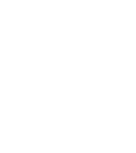 口腔外科では、親知らずの抜歯・歯ぎしり・口腔粘膜・口腔がんのチェック・顎関節症・インプラント治療などを取り扱います。