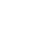 糀谷のエイル歯科では、安心してインプラント治療を行っていただけるよう努めております。そして難症例にも対応できるように、人工骨を作り不足分を補う骨造成手術、光機能化インプラント治療法なども対応します。