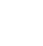 糀谷の歯医者・エイル歯科で、痛みの少ないむし歯治療を行います。子どもも大人も歯医者が苦手な方でも、安心してご相談ください。