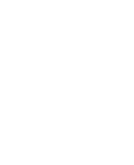 予防歯科では歯科医師・歯科衛生士によるプロケアとして、PMTC・歯のクリーニング、ブラッシング指導などに対応しております。