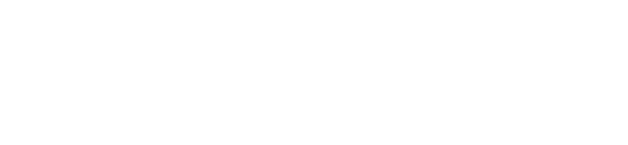 糀谷の歯医者 - エイル歯科・矯正歯科