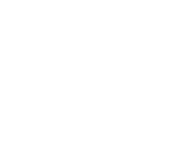 糀谷の歯医者・エイル歯科は、歯科業界で最高水準の滅菌器を導入し、徹底した感染対策を行います。