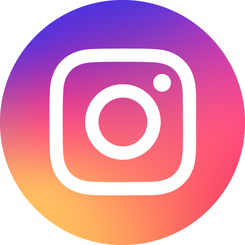 糀谷の歯医者 - エイル歯科・矯正歯科の公式Instagram