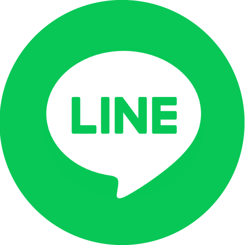 糀谷の歯医者 - エイル歯科・矯正歯科のLINE公式アカウント
