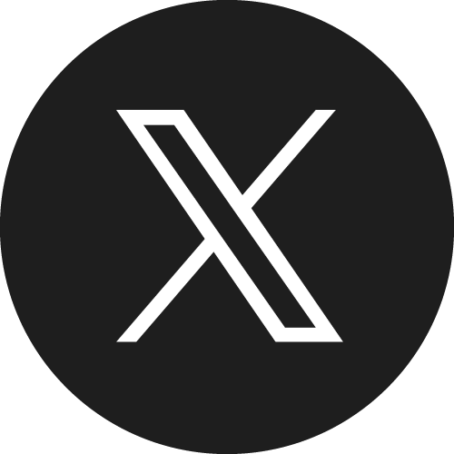 糀谷の歯医者 - エイル歯科・矯正歯科の公式X